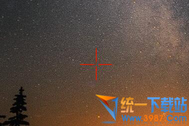 絕地求生準(zhǔn)星輔助下載