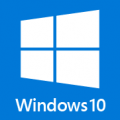windows 10 創(chuàng)意者專業(yè)版/企業(yè)版/服務(wù)器版(32位/64位)
