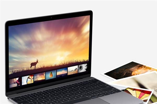 高顏值的實力派：深度操作系統(tǒng)15.3正式發(fā)布