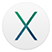Mac OS X 10.9 Mavericks(蘋果操作系統(tǒng)) 官方最新GM版