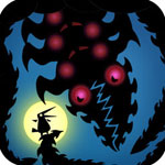 黑色戰(zhàn)爭(zhēng)