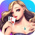 悅想棋牌游戲下載|悅想棋牌安卓版下載預(yù)約下載