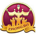 三多棋牌游戲下載|三多棋牌安卓版下載預(yù)約下載