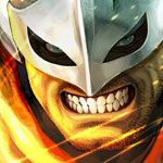 世紀(jì)戰(zhàn)爭77WorldWarVII下載|世紀(jì)戰(zhàn)爭7安卓版下載