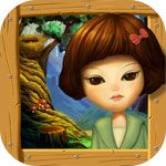 糖果森林逃脫手游下載|糖果森林逃脫安卓版下載