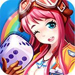 飛行棋移動(dòng)版下載|飛行棋手機(jī)版下載