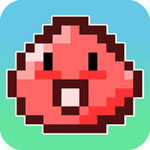 像素環(huán)PixelLoop下載|像素環(huán)安卓版下載