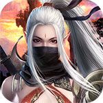 諸神覺(jué)醒BT破解版下載|諸神覺(jué)醒無(wú)限元寶版下載