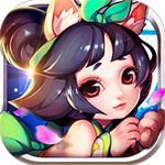 掛機(jī)吧軍師變態(tài)版下載|掛機(jī)吧軍師無限元寶版下載