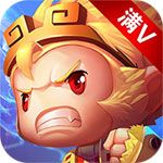 醉夢西游變態(tài)版下載|醉夢西游無限元寶版下載