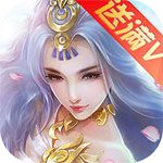 獨(dú)孤天下破解版下載|獨(dú)孤天下無限元寶版下載