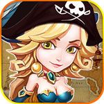 海盜王之怒BT破解版下載|海盜王之怒無限鉆石版下載