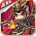 掛機吧主公滿Vip破解版下載|掛機吧主公無限元寶版下載