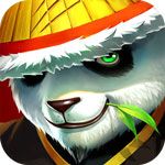 熊貓歸來BT破解版下載|熊貓歸來無限元寶版下載