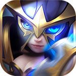 萌獸不要停滿V破解版下載|萌獸不要停無(wú)限符石版下載