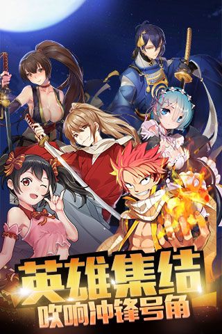 虛空大陸破解版下載|虛空大陸無限鉆石版下載