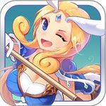 熱誠傳說X破解版下載|熱誠傳說X無限鉆石版下載