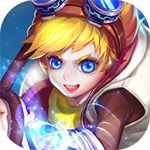 暴揍擼啊擼無(wú)限鉆石版下載|暴揍擼啊擼內(nèi)購(gòu)破解版下載