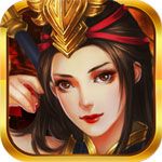 劍蕩仙途破解版下載|劍蕩仙途無限元寶版下載