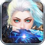 霸世群雄修改版下載|霸世群雄無限元寶版下載