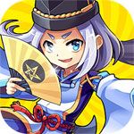 次元前線內(nèi)購破解版下載|次元前線無限鉆石版下載