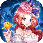 姬萌三國破解版下載|姬萌三國無限鉆石版下載