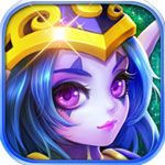 峽谷聯(lián)盟破解版下載|峽谷聯(lián)盟無限鉆石版下載