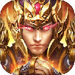 起凡三國(guó)無(wú)限元寶版下載|起凡三國(guó)內(nèi)購(gòu)破解版下載