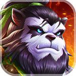 你來嘛英雄破解版下載|你來嘛英雄無限鉆石版下載