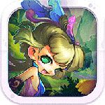 仙啟破解版下載|仙啟無限元寶版下載