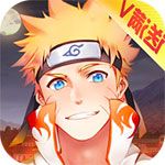忍者新時(shí)代破解版下載|忍者新時(shí)代無限元寶版下載