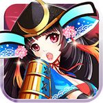 妖姬三國志破解版下載|妖姬三國志無限元寶版下載