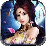 仙劍尋情破解版下載|仙劍尋情無限元寶版下載