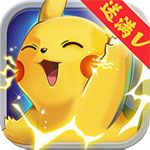 超夢行動破解版下載|超夢行動無限寶石版下載