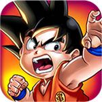 龍珠加強(qiáng)版破解版下載|龍珠加強(qiáng)版無限鉆石下載