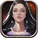 烈火之城內(nèi)購破解版下載|烈火之城無限元寶版下載