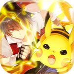 寵物訓(xùn)練師破解版下載|寵物訓(xùn)練師無限鉆石版下載