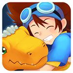 究極暴龍獸破解版下載|究極暴龍獸變態(tài)版