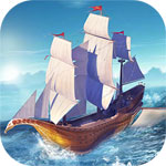 無敵大航海內(nèi)購破解版下載|無敵大航海無限元寶版下載