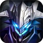 星際裂痕無限鉆石版下載|星際裂痕內(nèi)購破解版下載