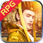 九五至尊無限元寶版下載|九五至尊內(nèi)購破解版下載