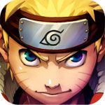 火影的羈絆下載無限元寶版下載|火影的羈絆破解版下載