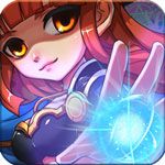 亞爾斯蘭戰(zhàn)記無限元寶版下載|亞爾斯蘭戰(zhàn)記內(nèi)購破解版下載