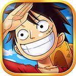 海賊部落無限金幣版下載|海賊部落內(nèi)購破解版下載