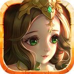 諸神壇說內(nèi)購破解版下載|諸神壇說無限元寶版下載