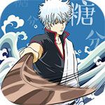 決斗次元壁內(nèi)購破解版下載|決斗次元壁變態(tài)版