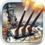 海戰(zhàn)行動內(nèi)購破解版下載|海戰(zhàn)行動無限鉆石版下載