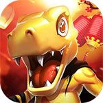 數(shù)碼寶貝Tri無(wú)限鉆石版下載|數(shù)碼寶貝Tri內(nèi)購(gòu)破解版下載