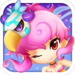 夢幻天緣內(nèi)購破解版下載|夢幻天緣無限鉆石版下載