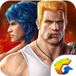 魂斗羅歸來下載|魂斗羅歸來安卓版下載